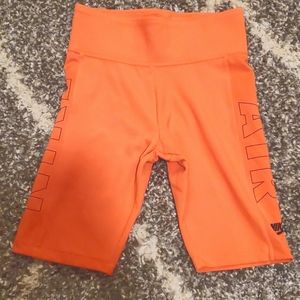 Nike Biker Shorts